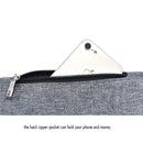 Women`s Belt Bag 2019 Waist Bag Men Fanny Pack Fashion Men Bum Bag Colorful Travel Hip Bag Belt Moblie Phone Zipper Pouch Packs