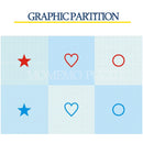 MOMEMO Spirited Away Jigsaw Puzzles for Adults Cartoon Puzzle Anime Wooden Puzzle 1000 Pieces Adult Kids DIY Educational Toys