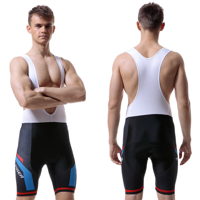 Conjunto de Jersey de Ciclismo x-tiger, Ropa de bicicleta transpirable, Ropa de bicicleta de secado rápido, conjunto de Ciclismo de manga corta, Ropa de Ciclismo