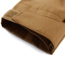 Marca Mege M65, ropa de camuflaje militar para hombre, cazadora táctica del Ejército de los EE. UU., chaqueta de campo, prendas de vestir, casaco masculino