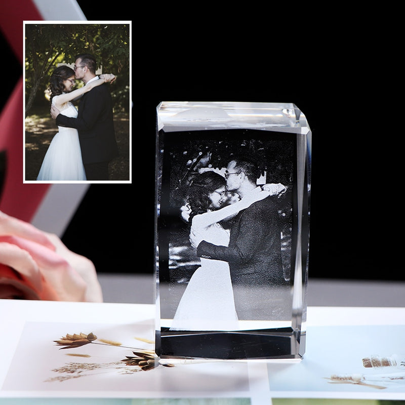 Regalo personalizado Foto personalizada Regalos de boda para invitados Favores de fiesta Presente Recuerdo de boda Regalo de cumpleaños personalizado