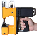 Bag Closer Closing Machine Sewing Electric Stitcher GK9-890 Knitted Bag Sealing Packing Machine Closer for Woven Snakeskin Sack