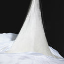 Edredones de seda de morera para verano e invierno, edredón de seda de posicionamiento para trabajo manual, funda nórdica de algodón 100%, manta de seda, ropa de cama, textiles para el hogar