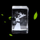 Regalo personalizado Foto personalizada Regalos de boda para invitados Favores de fiesta Presente Recuerdo de boda Regalo de cumpleaños personalizado