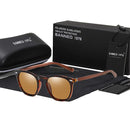 2021 TR Frame Aluminum Leg High Quality Sunglasses Men Women  Eyewear Polarized Cool Sun Glasses Oculos For Man Male Shades