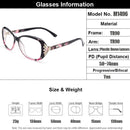New Arrival Gmei Optical Colorful Women Full Rim Optical Eyeglasses Frames Urltra-Light TR90 Plastic Female Myopia Eyewear M1496