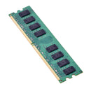 Original Kingston RAM DDR2 4GB 2GB PC2-6400S DDR2 800MHZ 2GB PC2-5300S 667MHZ Desktop 4 GB