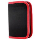 10 in 1 Tool Kit Schraubendreher Zangen Hex Handreparaturwerkzeuge mit Box RC Werkzeug für Hubschrauber Flugzeug Auto LKW Quadcopter Spielzeug