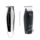 PULIS Professional Hair Clipper High Power Electric Hair Trimmer with Digital Display Home Barber Bald Tool Head Shaver Machine