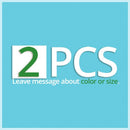 Feste Schwimmen-Slips der Männer Badebekleidung der neuen Sommer-Surfen-Männer Niedrige reizvolle Schwimmen-Slips der Männer Sportive Beachwear für Männer DT22