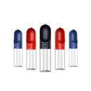 PETKIT Portable Pet Dog Water Bottle Drinking Dispenser for small large dogs outdoor travel feeder water bottle 300ml & 400ml