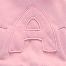 Baby Girl Boys Clothes Winter Thick Warm Children&