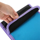 Air Compression Leg Massager Electric Blood Circulator Waist Wrap Massage Machine Kit For Body Arm Hip Calf Therapy Pain Relief