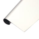 14-Inch Pizza Cutter Sharp Rocker Blade. Food Grade 18/8 (304) Stainless Steel. Best Way To Cut Pizzas And More