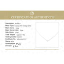 Lotus Fun Real 925 Sterling Silver Necklace Handmade Fine Jewelry Fashion Choker Chain for Women Gift Collier Femme Acessorios