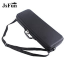 |<none>|2251832875080720