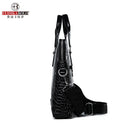 FEIDIKABOLO Crocodile Men&