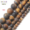 32800124340-4mm 95pcs beads|32800124340-6mm 63pcs beads|32800124340-8mm 48pcs beads|32800124340-10mm 38pcs beads