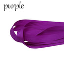 MissRDress Rhinestones Wedding Belt Silver Crystal Bridal Belts Pearls Weddings Sash For Bridals Accessories JK834