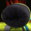 GOBYGO Men Women Children Ski Gloves Waterproof Warm Cycling Hockey Gloves Winter Sports Skiing Snowboard Gloves