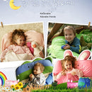 Sacos de dormir para bebés, saco de dormir para niños, saco de dormir de invierno para niños pequeños, saco de dormir de animales de dibujos animados para bebés de 0, 1, 2, 3 y 4 años