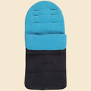 Winter Slipper Baby Bags Envelope Newborn Cotton Soft Cocoon Wrap Sleepsack Stroller Sleeping Bed Blanket