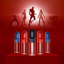 PETKIT Portable Pet Dog Water Bottle Drinking Dispenser for small large dogs outdoor travel feeder water bottle 300ml & 400ml