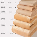 Black Imitation skin Women Tights Winter Pantyhose Transparent Elastic Sexy Tights Warm Thick Pantyhose for Girls Stockings 074