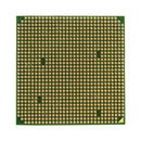 AMD Phenom X4 9500 CPU Processor Quad-CORE (2.2Ghz/ 2M / 95W /) Socket am2+