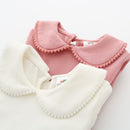 2022 Spring Autumn 2-10 Years Old Baby Children&