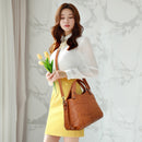 Nuevos bolsos de mano para mujer 2021, bolsos de cuero de alta calidad para mujer, bolsos de lujo para mujer, bolso de hombro tipo bandolera de diseñador