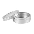 2251832523988542-100g-Aluminum|2251832523988542-40g-Aluminum|2251832523988542-20g-Aluminum