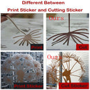 Cuando la vida se pone... Guantes de saco de boxeo Calcomanías de pared motivacionales Fitness Gimnasio Hobby Cita Pegatinas de vinilo Decoración de arte DIY