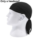 5 UNIDS Anime Japonés Roronoa Zoro Cosplay Traje Comic Halloween Cosplay traje Conjunto Completo peluca y pañuelo envío gratis