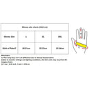 Guantes de medio dedo de cuero genuino para hombre, guantes de piel de oveja para conducir transpirables de verano para hombre, guantes antideslizantes para Fitness JT9006