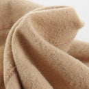 RIMIUT Mode Frauen Herbst Sexy Dünne Lässige Leggings Hohe Elastizität Bonbonfarben Weibliche Winterhosen Fitness Legging