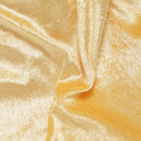 VOGUEON niñas princesa Bella vestido de fiesta La Bella y La Bestia niños vestir Halloween Cosplay disfraz niña ropa de graduación