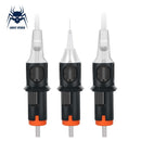 33060462731-3RL|33060462731-5RL|33060462731-7RL|33060462731-9RL|33060462731-11RL|33060462731-13RL|33060462731-15RL|33060462731-1RL|33060462731-5M1|33060462731-7M1|33060462731-9M1|33060462731-11M1|33060462731-13M1|33060462731-15M1|33060462731-5RM|33060462731-7RM|33060462731-9RM|33060462731-11RM|33060462731-13RM|33060462731-15RM