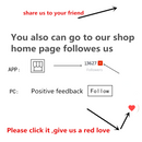 SWYIVY Zapatos Deportivos Mujer Massage Lose Weight Deportes y fitness For Shoes 2018 Stovepipe Women Slimming Swing Shoes