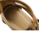 TIMETANG2021 New Arrival Women Shoes Comfort Rome Gladiator Casual Beach Sandals Woman Summer Zip Sandalias Large Size 35-42E388