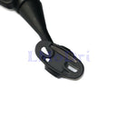 LMoDri Motorcycle Mirrors Racing Sport Bike Rear View Mirror For Honda CBR F4 F4i/RC51/ RVT1000 DD250E/300/350 HYOSUNG GT Carbon