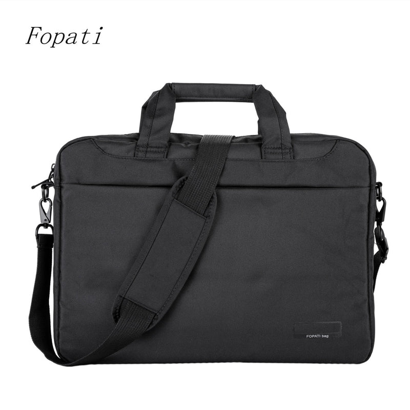 Laptop bag 17.3 17 15.6 14 13 inch Nylon airbag shoulder handbag computer bags Waterproof Messenger Women men  Notebook bag 2020