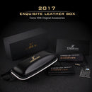 KINGSEVEN Polarized Sunglasses Women Retro Metal Frame Sun Glasses Famous Lady Brand Designer Oculos masculino lentes de sol