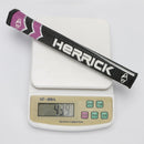 Golf putter grips PU Non-slip Light weight 6 colors to choose free shipping