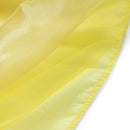 VOGUEON niñas princesa Bella vestido de fiesta La Bella y La Bestia niños vestir Halloween Cosplay disfraz niña ropa de graduación