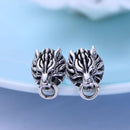 |<none>|2251832793964606