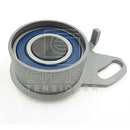 hyundai-2441032000-2441032010-2441032020-2441032040-timing-belt-tensioner-pulley