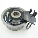 hyundai-2441023500-2441023011-tensioner-pulley-timing-belt