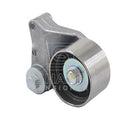 hyundai-248403e500-248403e000-tensioner-timing-belt