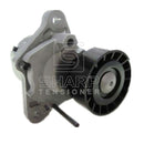 hyundai-belt-tensioner-252812a100-252812a000